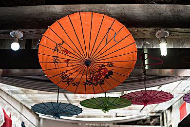 英特尔独显新驱动发布 DX11老游戏性能最多提升48%